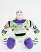 Toy Story 3 900574 - Buzz Pl�sch 61 cm L=0: my-fan-page.de
