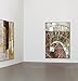 Albert Oehlen: Mirror Paintings