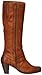 Pikolinos Women's Verona Boots