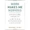 Motivational Work Reading List