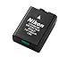 Nikon EN-EL21 Rechargeable Li-ion Battery