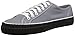 PF Flyers Men's Center Lo Fashion Sneaker