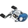 Daiwa Viento Baitcast Reel