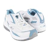 Reebok 1066828 White sneakers by var goTwisterProductImageStrings = new Object();goTwisterProductImageStrings['prodImageNotAvailTextNoColor'] = 