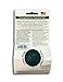 Due North Foot Rubz Foot Hand & Back Massage Ball, Relief from Plantar Fasciitus, 4Count