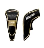 NHL Anaheim Mighty Ducks Hybrid Headcovers