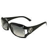 Gucci｜【GUCCI 】グッチ サングラス GG2599S D28/LE