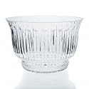 Godinger K.L. 10PC PUNCH BOWL SET