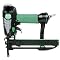 Woodworking Tools A+ List