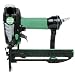 Price Comparison : Hitachi N3804AB3 1 1/2-Inch 18 Gauge Narrow Crown Finish Stapler