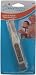 Tee-Zed F301 Clinical Digital Thermometer Fahrenheit