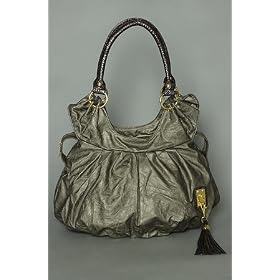 Buy *The Extras The Trixie Bag,Bags (Handbags Totes) for Women by var goTwisterProductImageStrings = new Object();goTwisterProductImageStrings['prodImageNotAvailTextNoColor'] = 