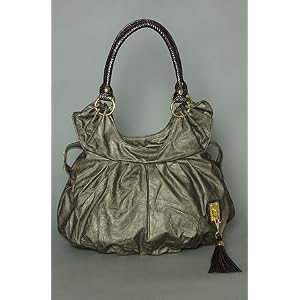 Buy *The Extras The Trixie Bag,Bags (Handbags Totes) for Women by var goTwisterProductImageStrings = new Object();goTwisterProductImageStrings['prodImageNotAvailTextNoColor'] = 