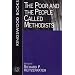 The Poor and the People Called Methodists