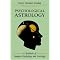 Astrology's Wisdom Resource List