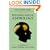 Psychological Astrology: A Synthesis of Jungian Psychology and Astrology