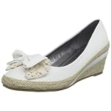 Lunar Flc500 Closed Toe