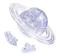 HCM Kinzel 3009 - Crystal Puzzle: Saturn