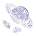 HCM Kinzel 3009 - Crystal Puzzle: Saturn