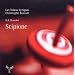 Handel: Scipione