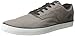Volcom Men's Govna Fashion Sneaker