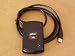 pcProx proximity Card