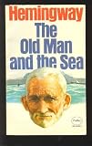 The Old Man and the Sea