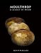 Books : Moulthrop: A Legacy in Wood