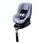 B�b� Confort 24952480 - Fodera Pearl Cool, collezi&hellip di B�b� Confort