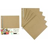 ���i�̏ڍ�