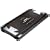 PYLE PLA2260 2 Channel 4000 Watt High Power Mosfet Amplifier