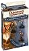 Arcane Heroes 1 (D&d Miniatures Accessories) ("Dungeons & Dragons" Miniatures)
