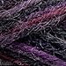 RED HEART & Sole Yarn, Victorian
