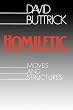 Homiletic Moves and Structures