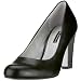 BELMONDO 421627/M, Damen Pumps
