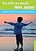 Fun with the Family New Jersey: Hundreds Of Ideas For Day Trips With The Kids (Fun with the Family Series)