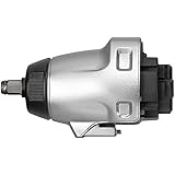 Craftsman Bolt-On Impact Wrench 3/8 Drive 9-44918