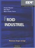 Froid industriel