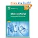 Ellenbogenchirurgie: Atlas zu Standardverfahren, Tipps und Tricks - mit Zugang zum Elsevier-Portal