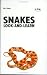 Snakes: Look-And-Learn (Look & Learn)