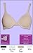 Barely There We've Got You Covered Underwire 4677, Bachelor Button, 34C