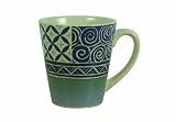 Arc - 7063117 - Lot De 6 Mugs - 36 Cl - Atoll