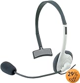 This item last updated: Nov 08, 2010