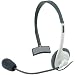 Xbox 360 Max Live Headset