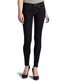Levi's Juniors 535 Super Skinny Legging