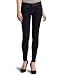 Levi's Juniors 535 Legging Jean, Night Out, 3 Medium