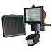 Earthquake preparedness list for home - based on Ready.gov - EXTRAS
