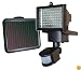 Sunforce 82156 60 LED Solar Motion Light