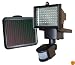 Sunforce 82156 60 LED Solar Motion Light