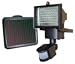 Sunforce 82156 60 LED Solar Motion Light